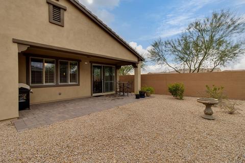 3356 E Myrtabel Way, Gilbert, AZ 85298 photo 33