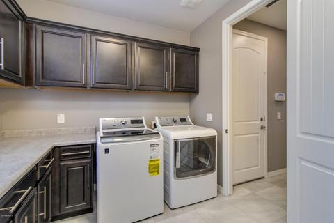 3356 E Myrtabel Way, Gilbert, AZ 85298 photo 11
