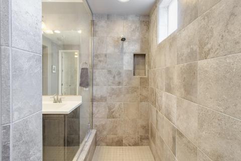 3356 E Myrtabel Way, Gilbert, AZ 85298 photo 17