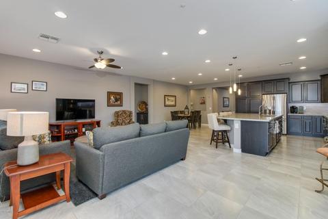 3356 E Myrtabel Way, Gilbert, AZ 85298 photo 30