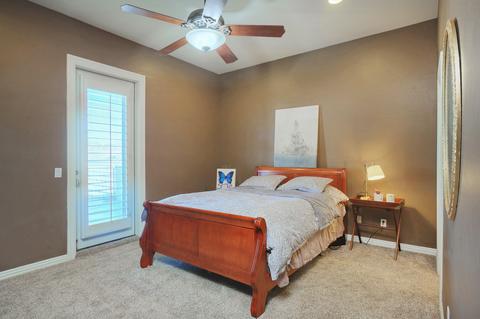 3633 E Coconino Pl, Phoenix, AZ 85044 photo 47