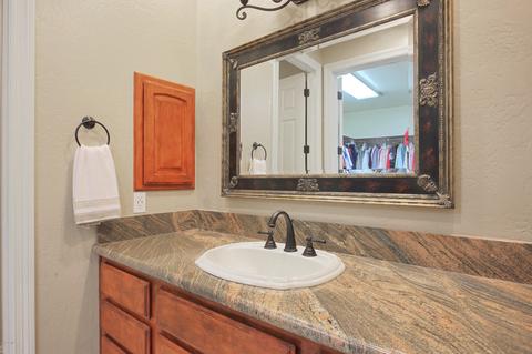 3633 E Coconino Pl, Phoenix, AZ 85044 photo 36