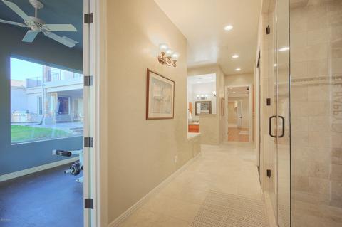 3633 E Coconino Pl, Phoenix, AZ 85044 photo 37