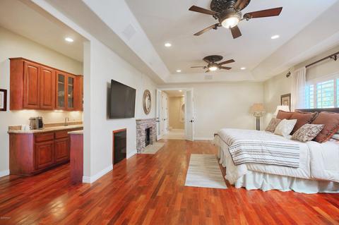 3633 E Coconino Pl, Phoenix, AZ 85044 photo 31