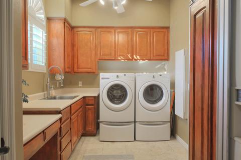 3633 E Coconino Pl, Phoenix, AZ 85044 photo 24