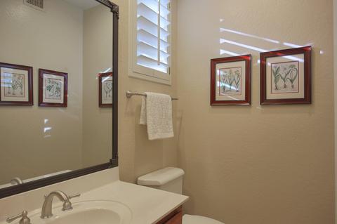 3633 E Coconino Pl, Phoenix, AZ 85044 photo 39