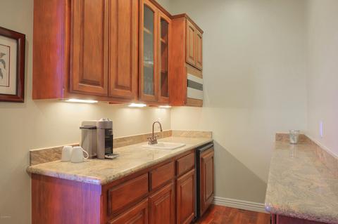 3633 E Coconino Pl, Phoenix, AZ 85044 photo 32