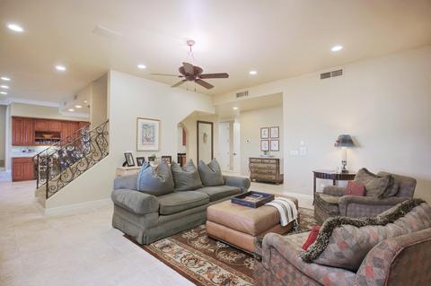 3633 E Coconino Pl, Phoenix, AZ 85044 photo 14