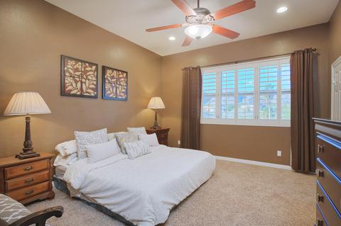 3633 E Coconino Pl, Phoenix, AZ 85044 photo 41