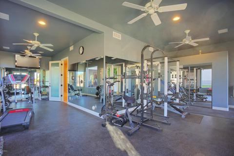 3633 E Coconino Pl, Phoenix, AZ 85044 photo 38