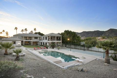 3633 E Coconino Pl, Phoenix, AZ 85044 photo 72