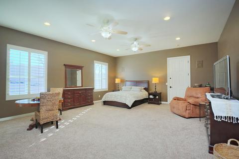 3633 E Coconino Pl, Phoenix, AZ 85044 photo 25