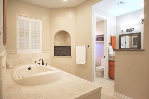 3633 E Coconino Pl, Phoenix, AZ 85044 photo 33