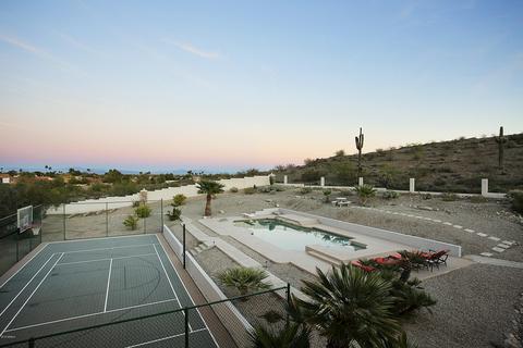 3633 E Coconino Pl, Phoenix, AZ 85044 photo 83