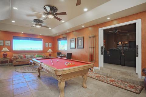 3633 E Coconino Pl, Phoenix, AZ 85044 photo 53