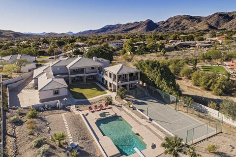 3633 E Coconino Pl, Phoenix, AZ 85044 photo 81