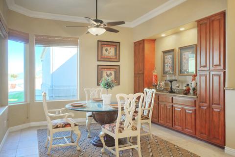 3633 E Coconino Pl, Phoenix, AZ 85044 photo 22