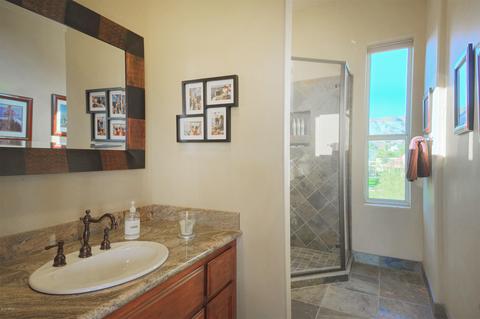 3633 E Coconino Pl, Phoenix, AZ 85044 photo 56