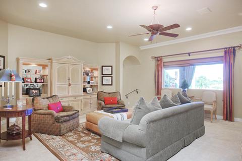 3633 E Coconino Pl, Phoenix, AZ 85044 photo 13