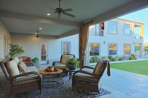 3633 E Coconino Pl, Phoenix, AZ 85044 photo 62