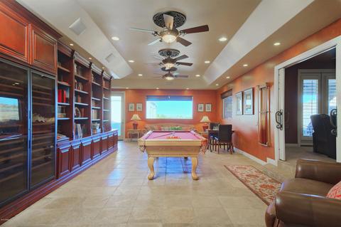 3633 E Coconino Pl, Phoenix, AZ 85044 photo 50