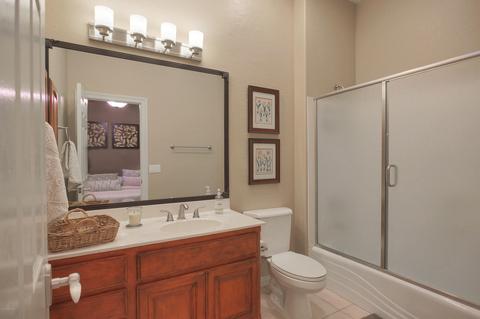 3633 E Coconino Pl, Phoenix, AZ 85044 photo 42