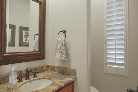 3633 E Coconino Pl, Phoenix, AZ 85044 photo 27