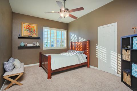 3633 E Coconino Pl, Phoenix, AZ 85044 photo 45