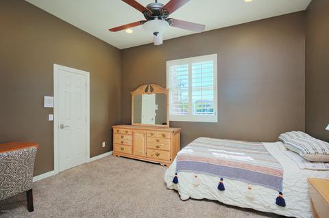 3633 E Coconino Pl, Phoenix, AZ 85044 photo 43