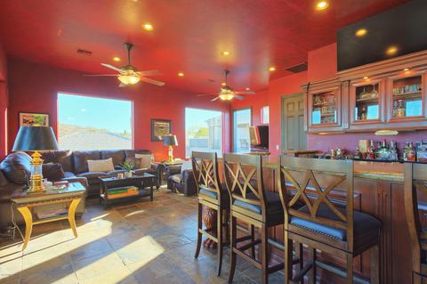 3633 E Coconino Pl, Phoenix, AZ 85044 photo 55