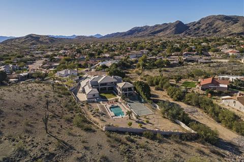3633 E Coconino Pl, Phoenix, AZ 85044 photo 76