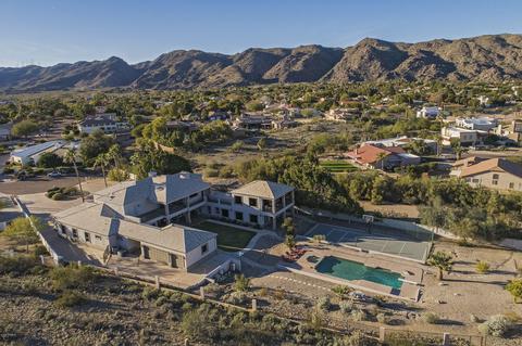 3633 E Coconino Pl, Phoenix, AZ 85044 photo 80