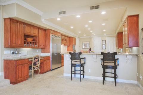 3633 E Coconino Pl, Phoenix, AZ 85044 photo 15