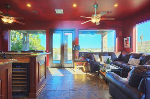 3633 E Coconino Pl, Phoenix, AZ 85044 photo 57