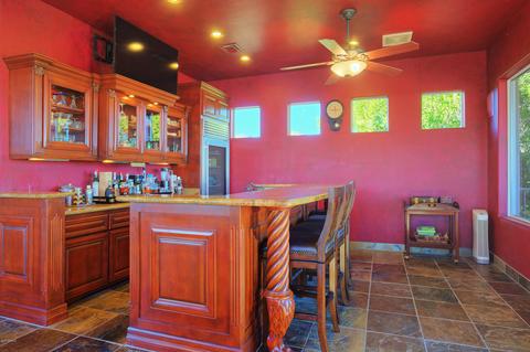 3633 E Coconino Pl, Phoenix, AZ 85044 photo 54