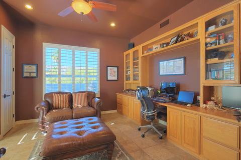 3633 E Coconino Pl, Phoenix, AZ 85044 photo 28