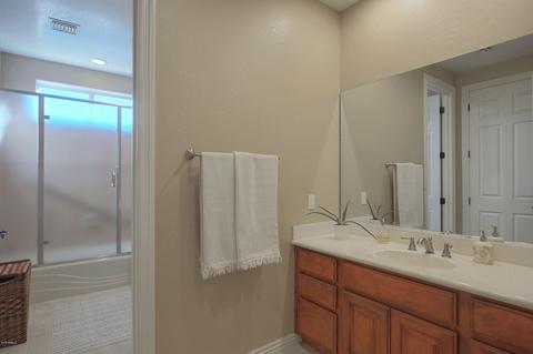 3633 E Coconino Pl, Phoenix, AZ 85044 photo 26