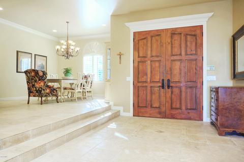 3633 E Coconino Pl, Phoenix, AZ 85044 photo 8