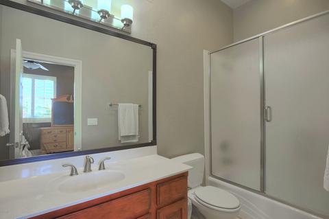 3633 E Coconino Pl, Phoenix, AZ 85044 photo 44