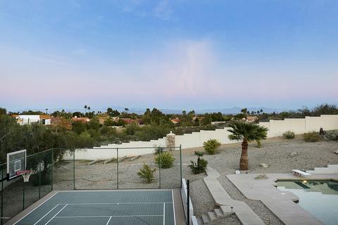 3633 E Coconino Pl, Phoenix, AZ 85044 photo 84