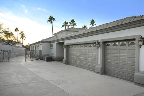 3633 E Coconino Pl, Phoenix, AZ 85044 photo 64