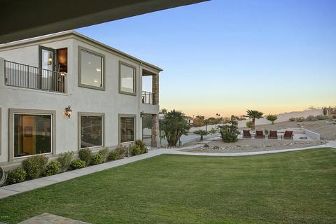 3633 E Coconino Pl, Phoenix, AZ 85044 photo 68
