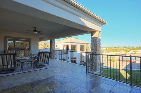 3633 E Coconino Pl, Phoenix, AZ 85044 photo 61