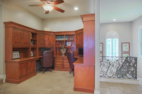 3633 E Coconino Pl, Phoenix, AZ 85044 photo 40