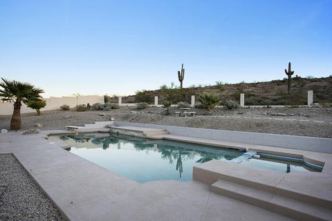 3633 E Coconino Pl, Phoenix, AZ 85044 photo 71
