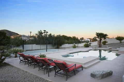 3633 E Coconino Pl, Phoenix, AZ 85044 photo 70