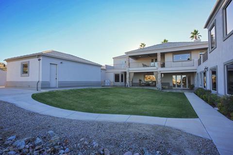 3633 E Coconino Pl, Phoenix, AZ 85044 photo 63