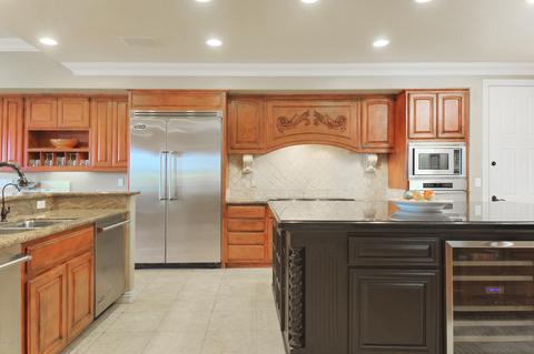 3633 E Coconino Pl, Phoenix, AZ 85044 photo 21