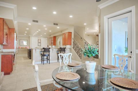 3633 E Coconino Pl, Phoenix, AZ 85044 photo 23