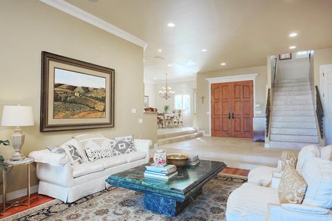 3633 E Coconino Pl, Phoenix, AZ 85044 photo 9